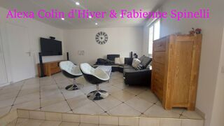  Maison  vendre 6 pices 151 m