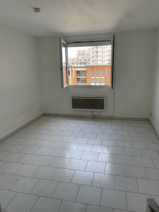  Appartement à vendre 1 pièce 20 m²
