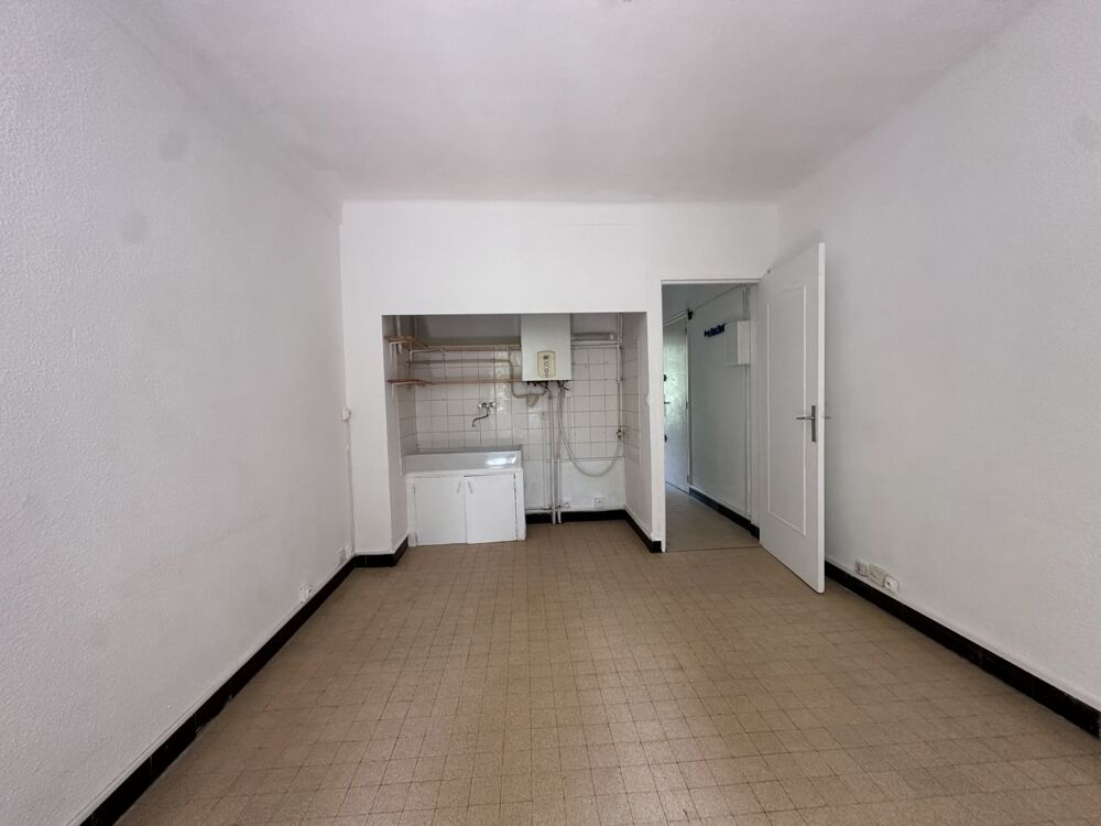 Location Appartement Appartement Montpellier