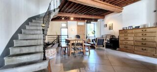  Villa � vendre 5 pi�ces 145 m�