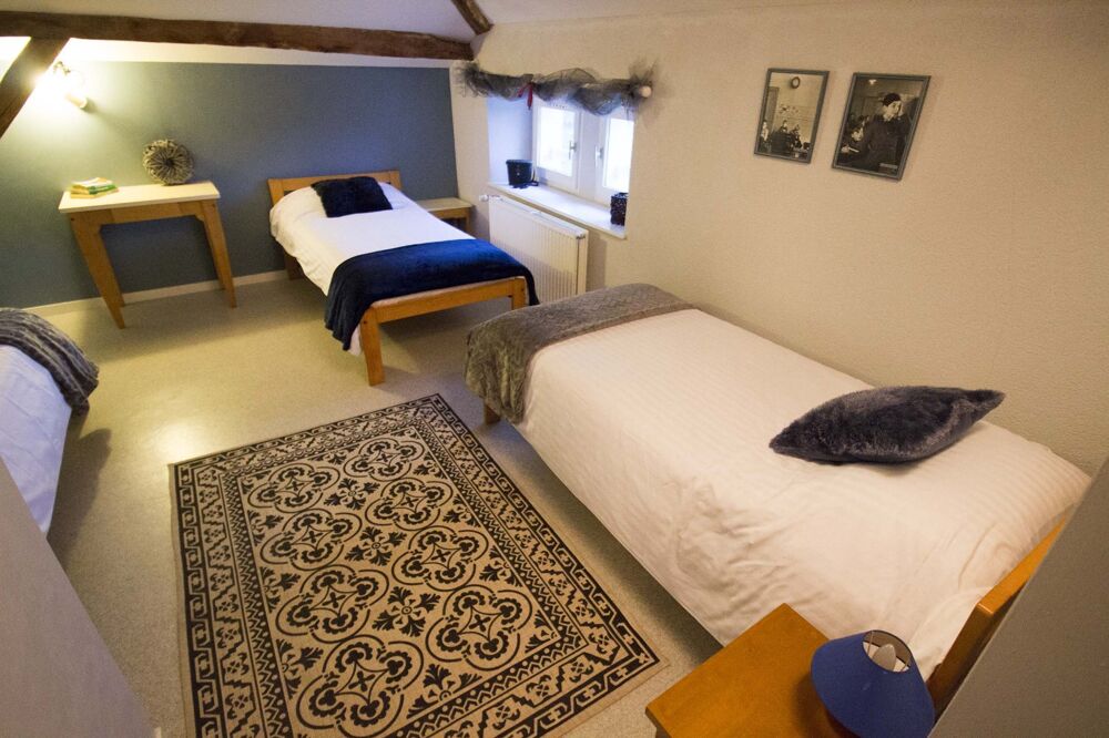 � vendre  Maison Availles-Limouzine (86460)