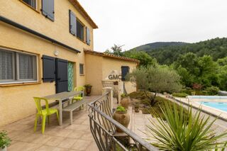  Maison à vendre 5 pièces 157 m²