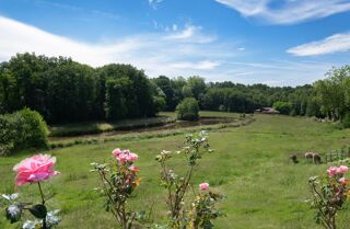  Villa  vendre 6 pices 180 m