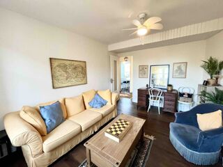  Maison � vendre 5 pi�ces 116 m�