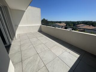  Appartement à vendre 3 pièces 72 m²