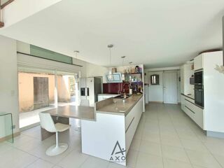  Maison � vendre 5 pi�ces 150 m�