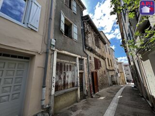  Maison � vendre 7 pi�ces 150 m�