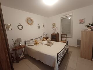  Maison � vendre 3 pi�ces 63 m� Clermont l'herault