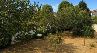  Maison à vendre 6 pièces 145 m²