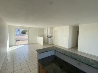  Maison � louer 4 pi�ces 91 m�