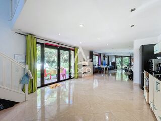  Maison � vendre 4 pi�ces 122 m�