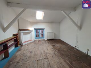  Maison � vendre 6 pi�ces 132 m�