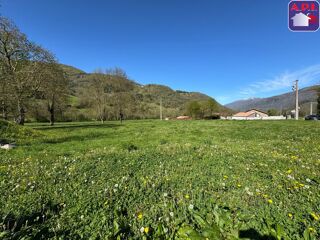  Terrain à vendre 670 m²