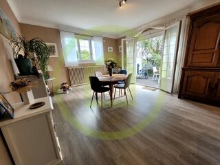  Maison  vendre 6 pices 125 m