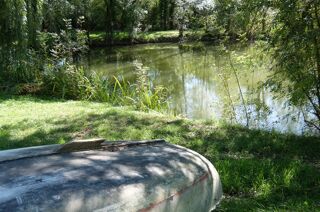  Maison � vendre 8 pi�ces 265 m�