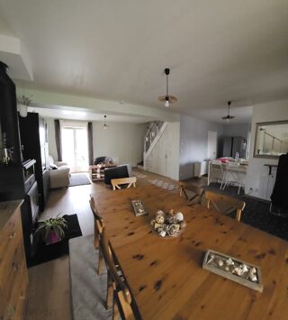  Maison � vendre 5 pi�ces 108 m�