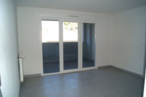  Appartement � louer 2 pi�ces 39 m�