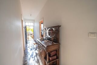  Maison � vendre 4 pi�ces 65 m�