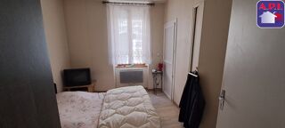 Immeuble à vendre 118 m²
