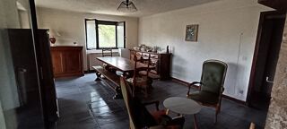  Maison � vendre 4 pi�ces 100 m�