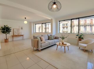  Appartement � vendre 4 pi�ces 176 m�