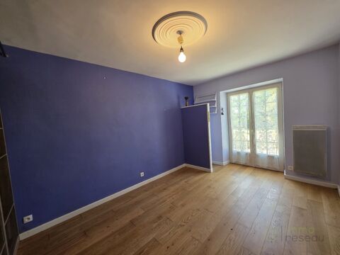   Maison Villa - 6 pièce(s) - 102 m²