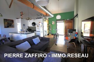  Maison à vendre 5 pièces 87 m²