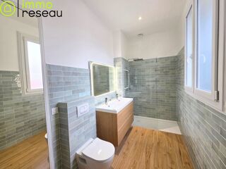  Maison à vendre 5 pièces 120 m²