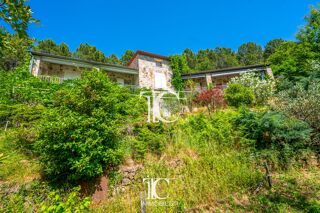 Vente Villa Maison de caractère Les vans