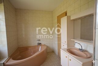 Maison � vendre 5 pi�ces 105 m�