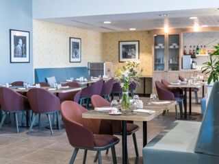  Appartement � vendre 2 pi�ces 45 m�