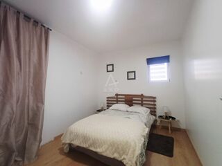  Maison � vendre 5 pi�ces 88 m�