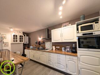  Appartement � vendre 4 pi�ces 90 m�