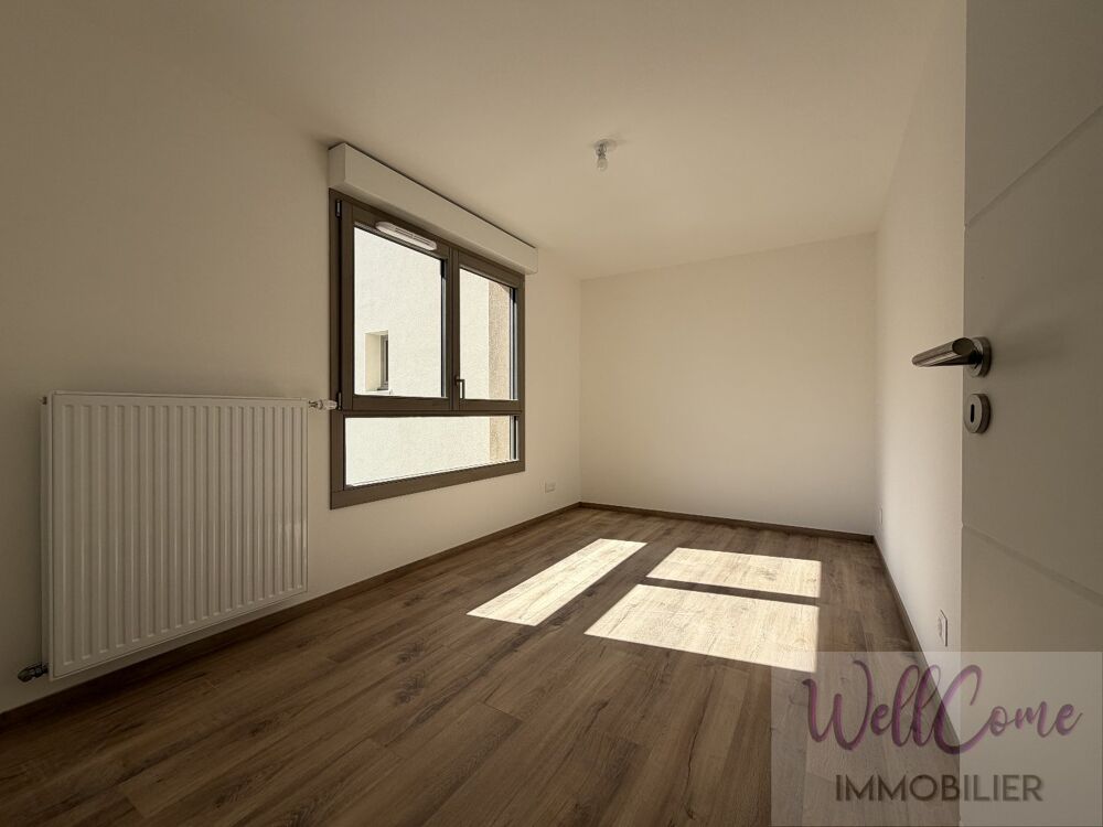 Vente Appartement Appartement Annecy