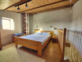  Maison � vendre 8 pi�ces 136 m�