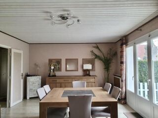  Maison � vendre 4 pi�ces 97 m�