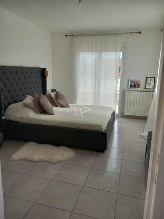  Maison � vendre 6 pi�ces 160 m�