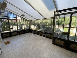  Maison � vendre 3 pi�ces 93 m�