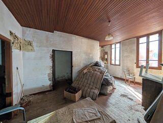  Maison  vendre 4 pices 115 m