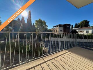  Appartement � vendre 4 pi�ces 77 m�