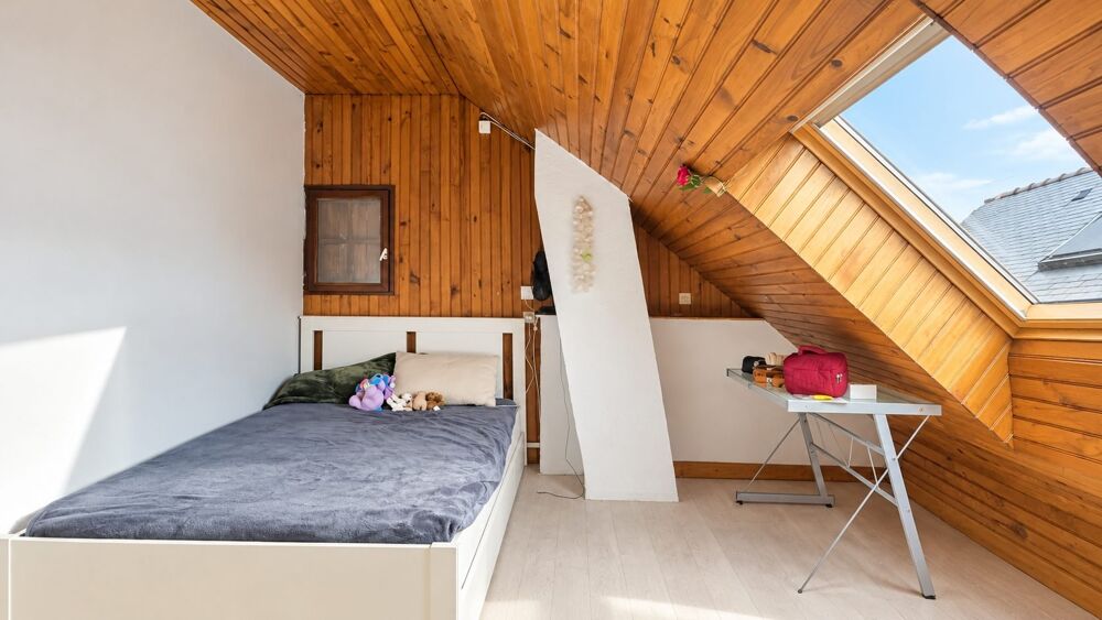 Location Appartement Appartement Angers