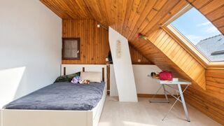 Location Appartement Appartement Angers