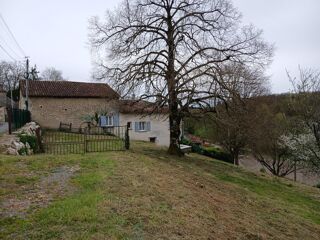  Maison � vendre 6 pi�ces 108 m�