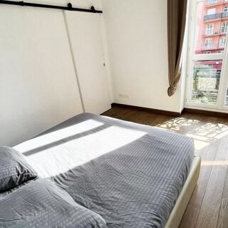  Appartement � vendre 3 pi�ces 75 m�