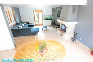  Villa � vendre 6 pi�ces 156 m�