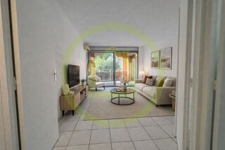  Appartement � vendre 3 pi�ces 71 m�