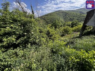  Terrain � vendre 