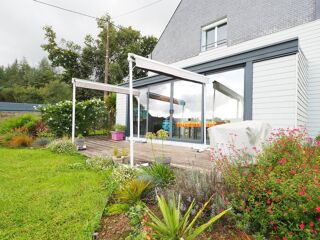  Maison � vendre 5 pi�ces 146 m�