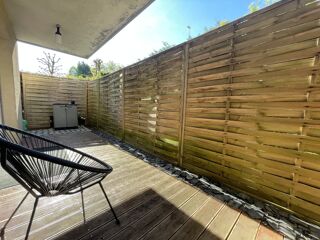  Appartement � vendre 3 pi�ces 68 m�