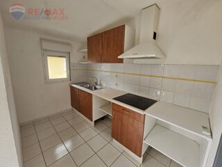  Maison � louer 1 pi�ce 31 m�